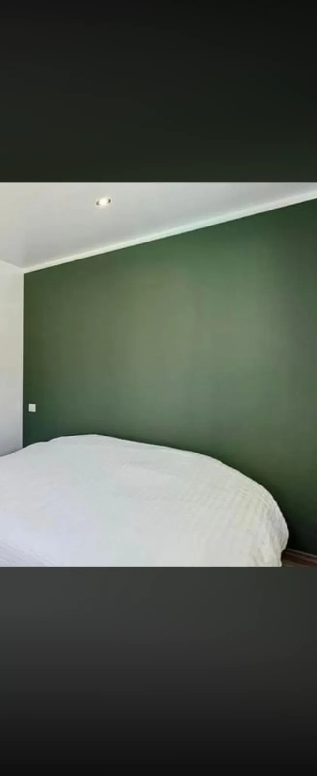 Couleur tendance