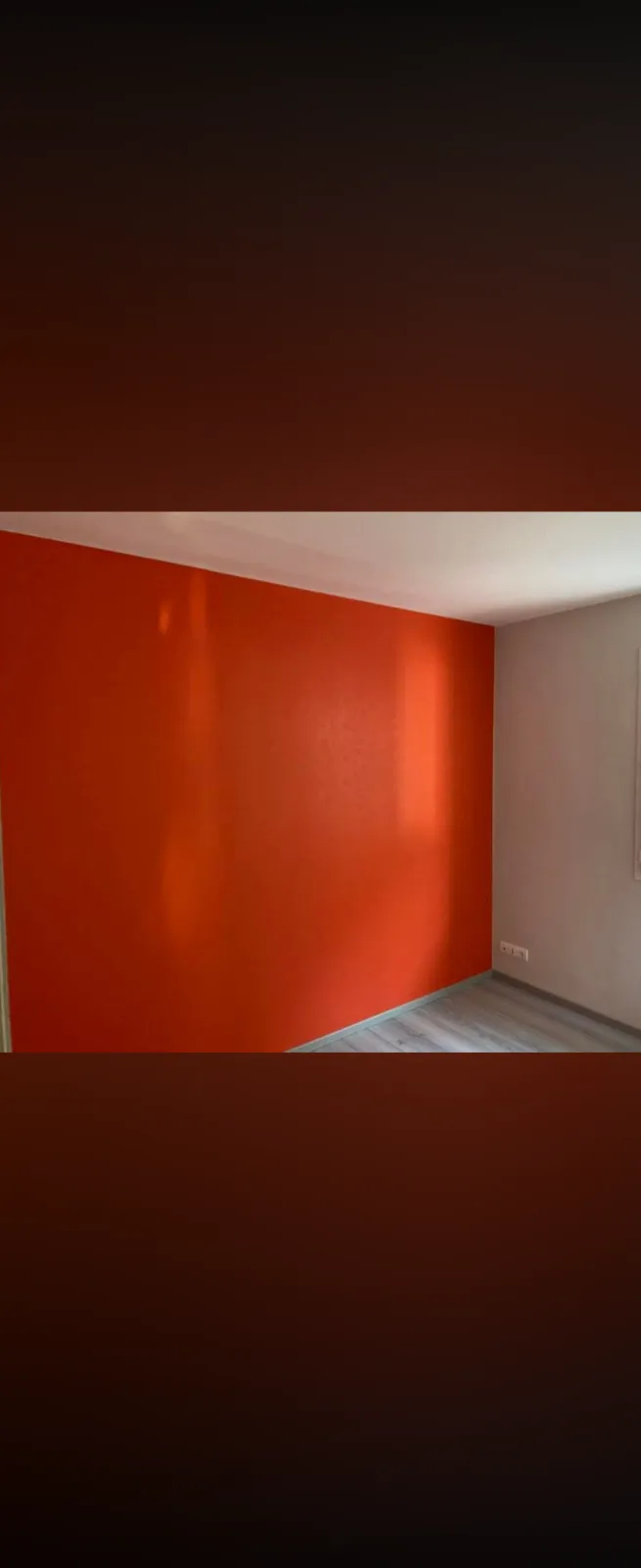 Couleur tendance
