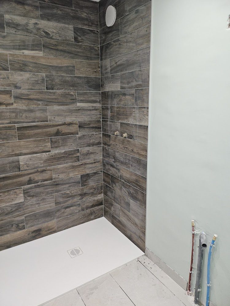 Victoria Peinture Montélimar - Réalisation peinture 10