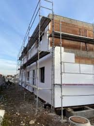 Victoria Peinture Montélimar - Réalisation rénovation 18