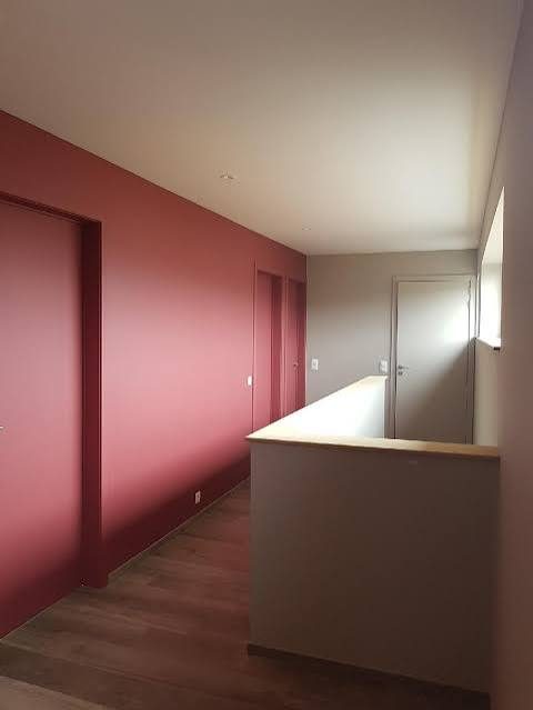 Victoria Peinture Montélimar - Réalisation rénovation 19