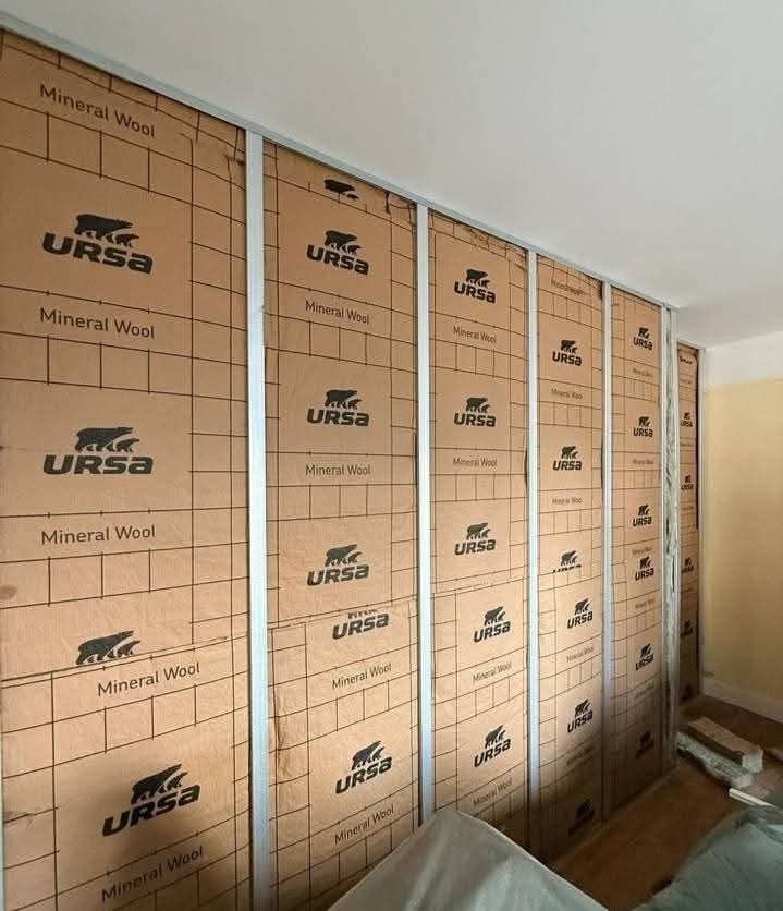 Victoria Peinture Montélimar - Réalisation peinture 8